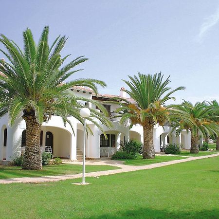Apartamentos Son Bou Z5 Экстерьер фото